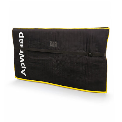 ApWraap for TV's - over 66"