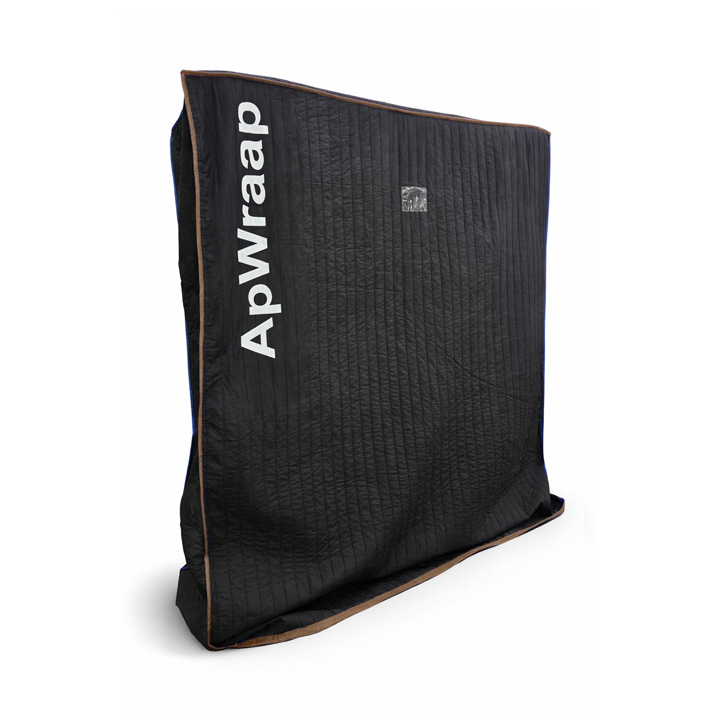 ApWraap for Mattress up to King