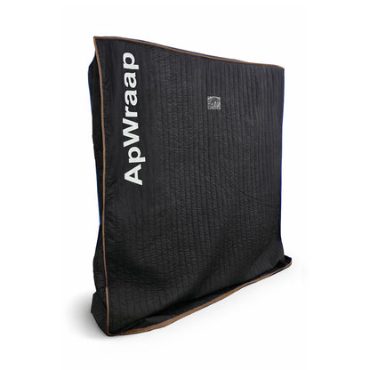 ApWraap for Mattress up to King