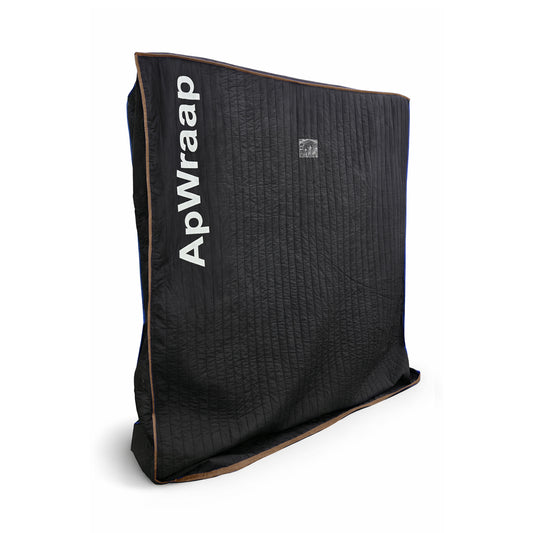 ApWraap for Mattress up to King