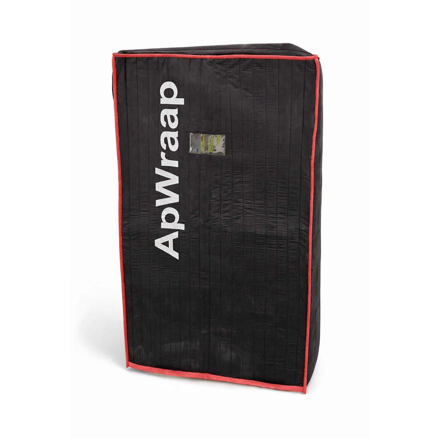 ApWraap for Medium Fridges
