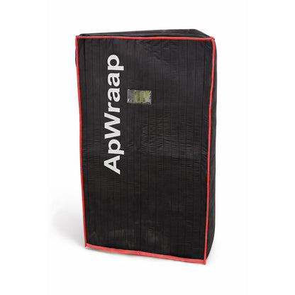 ApWraap for Medium Fridges