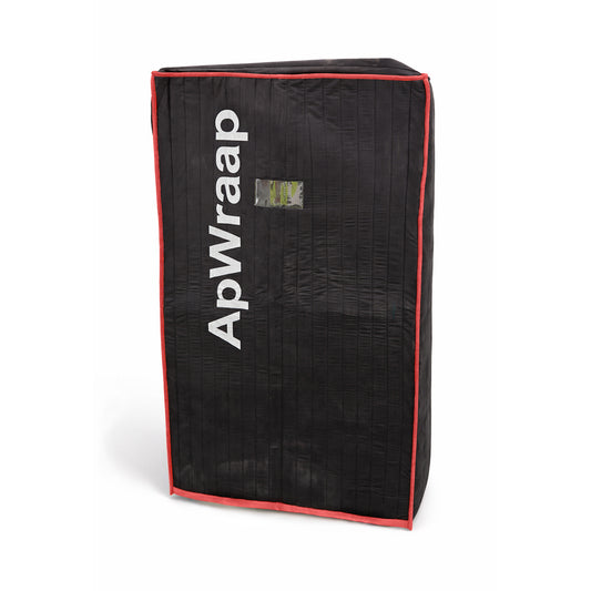 ApWraap for Medium Fridges