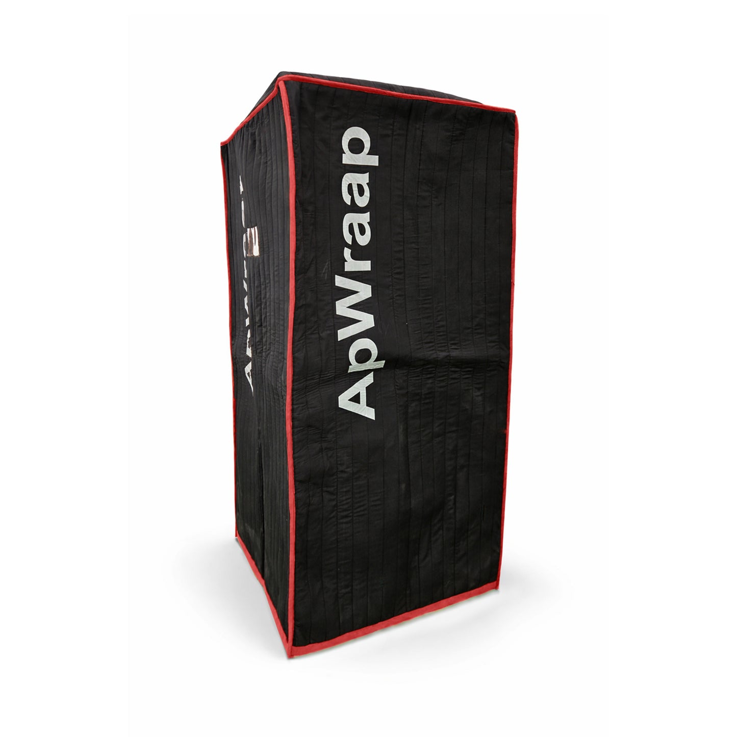ApWraap for Medium Fridges