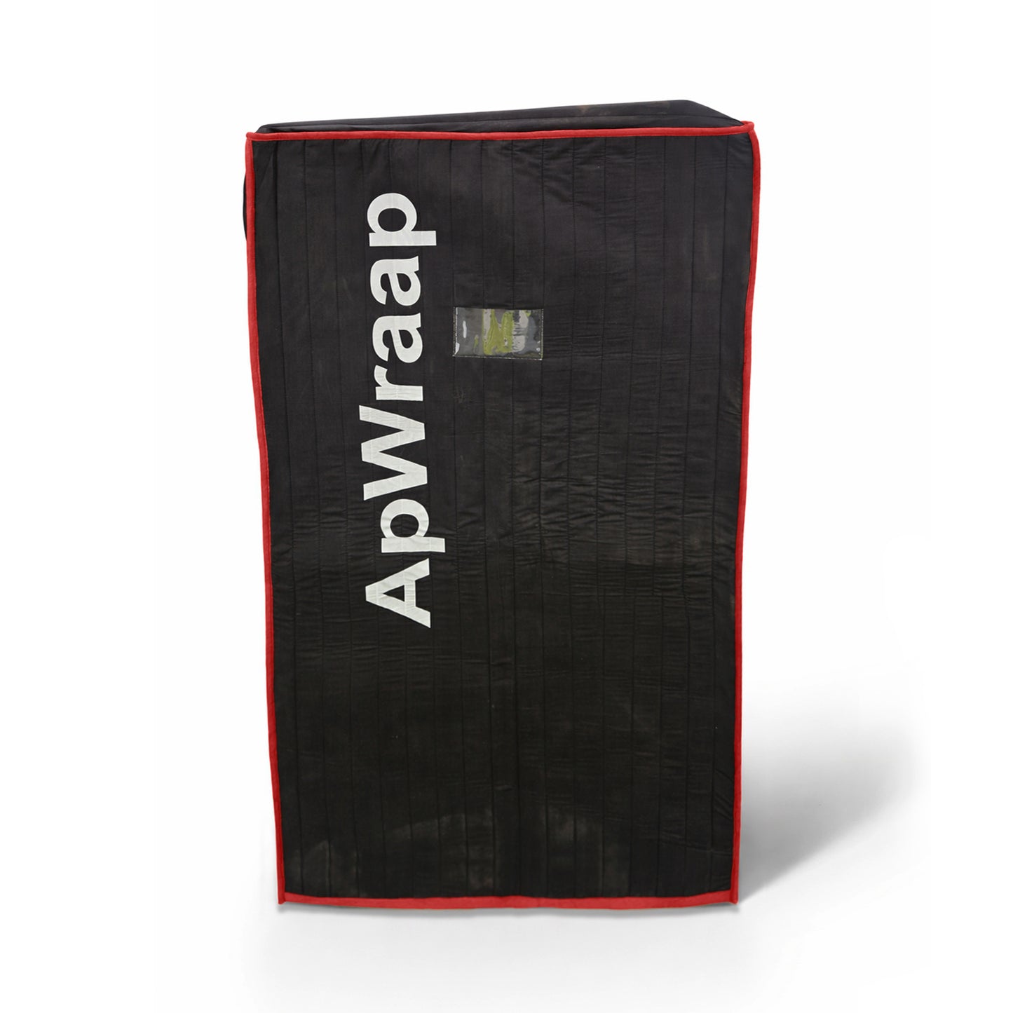 ApWraap for Medium Fridges