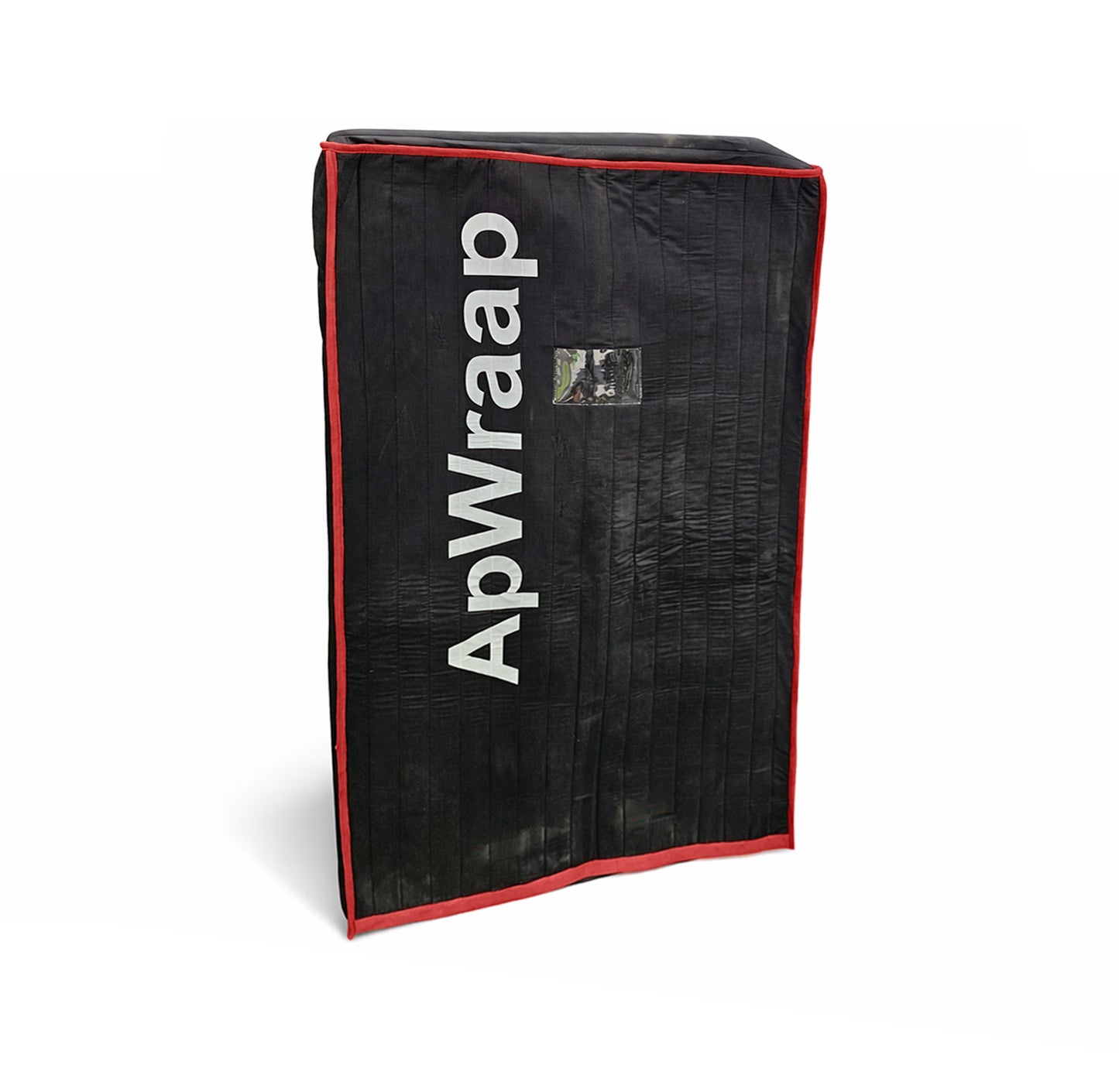 ApWraap for Medium Fridges