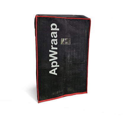 ApWraap for Medium Fridges