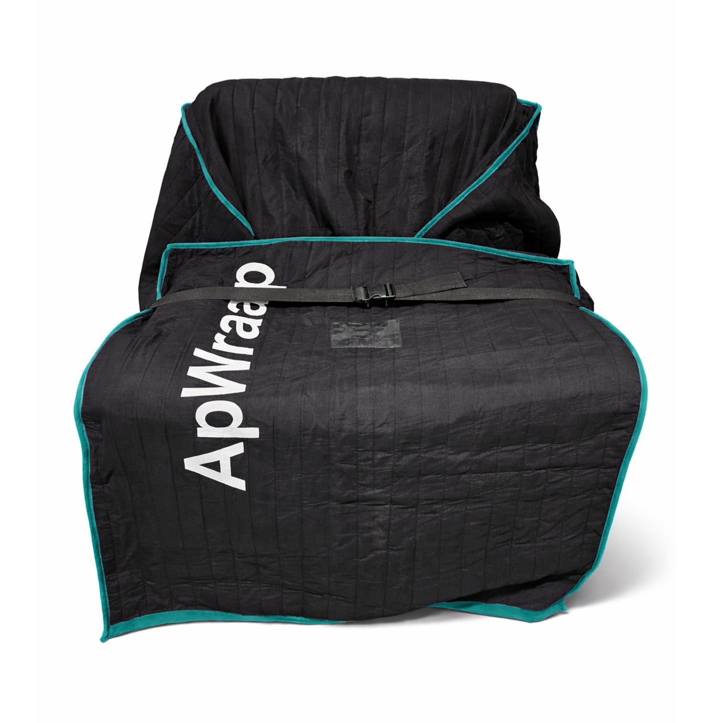 ApWraap for Single Arm Sofa