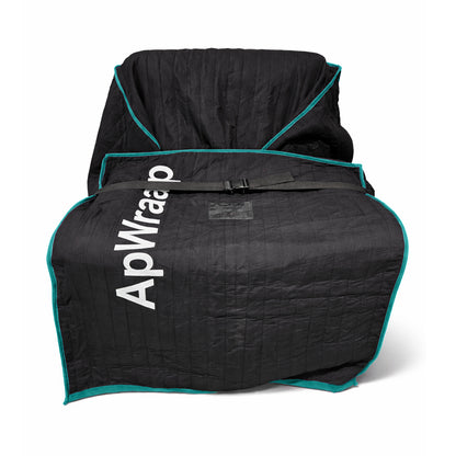 ApWraap for Single Arm Sofa