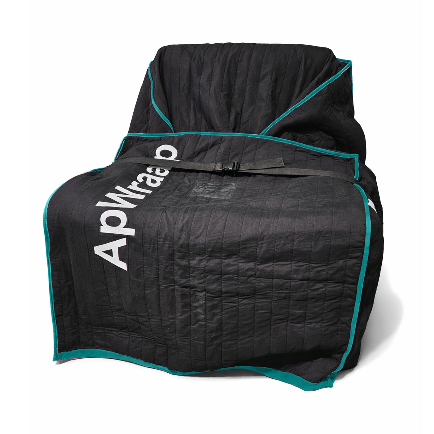 ApWraap for Single Arm Sofa