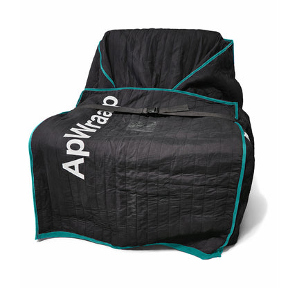 ApWraap for Single Arm Sofa