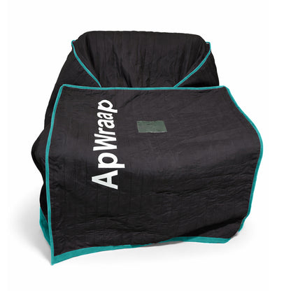 ApWraap for Single Arm Sofa