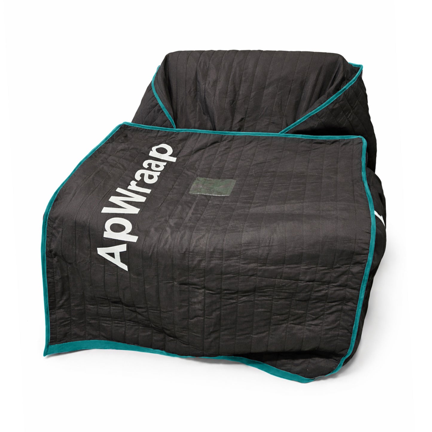 ApWraap for Single Arm Sofa