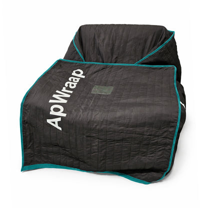 ApWraap for Single Arm Sofa