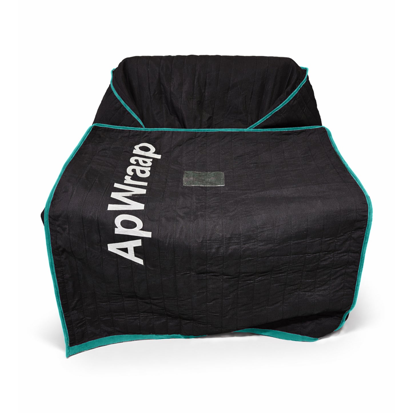 ApWraap for Single Arm Sofa