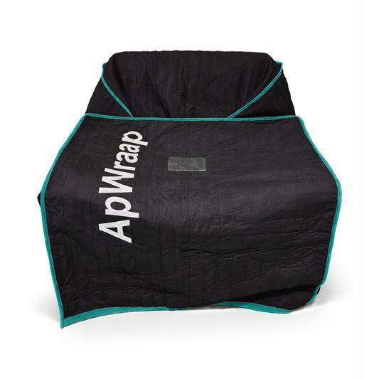 ApWraap for Single Arm Sofa