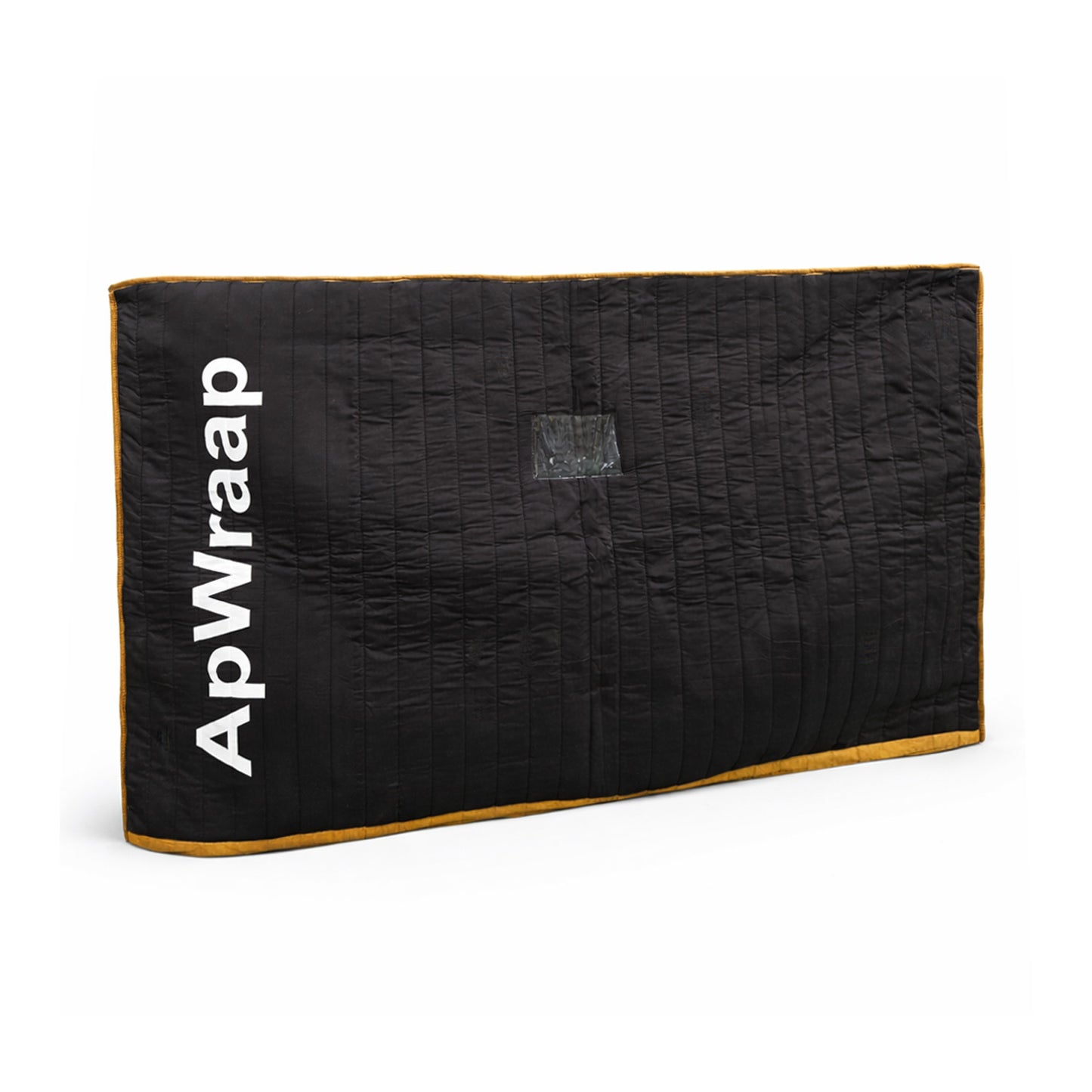 ApWraap for Television - up to 65"