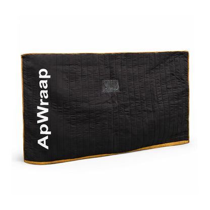 ApWraap for Television - up to 65"