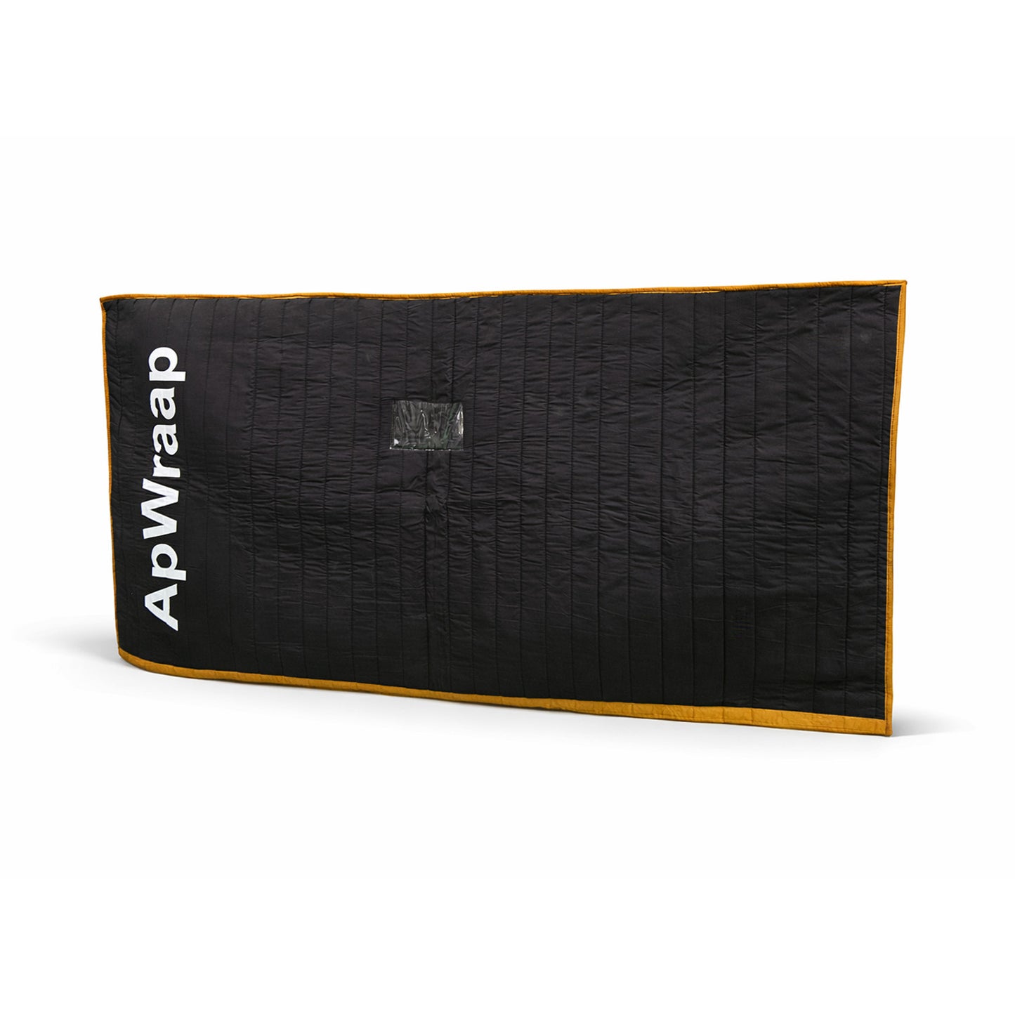 ApWraap for Television - up to 65"