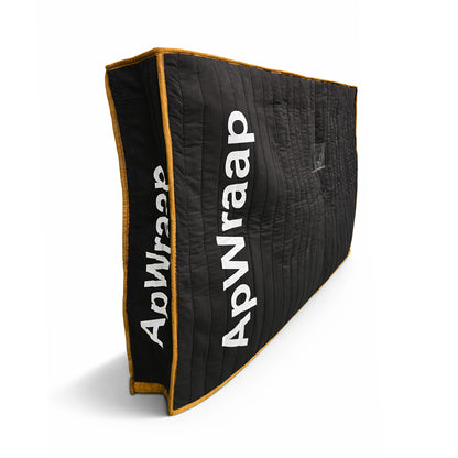 ApWraap for Television - up to 65"