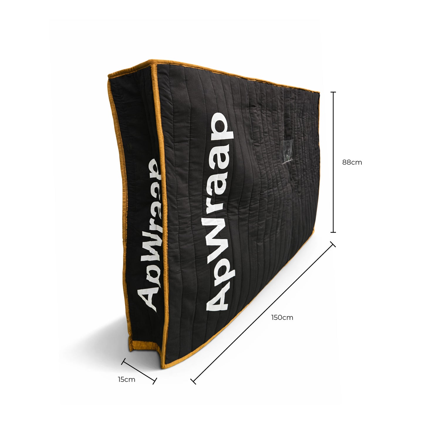 ApWraap for Television - up to 65"