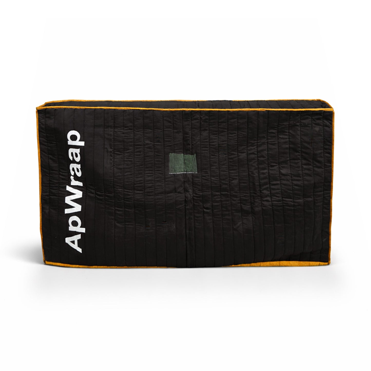 ApWraap for Television - up to 65"