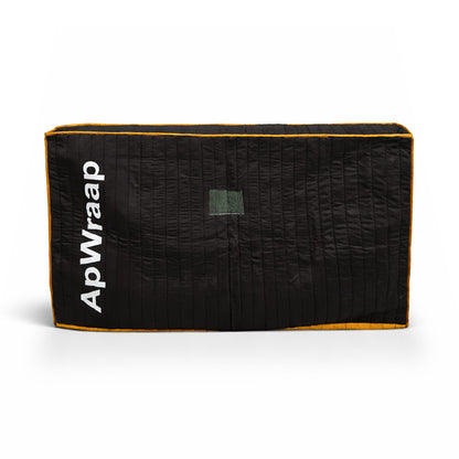 ApWraap for Television - up to 65"