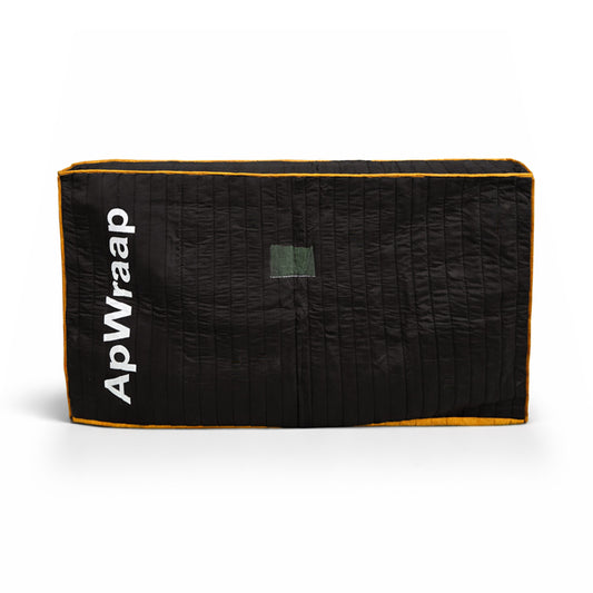 ApWraap for Television - up to 65"