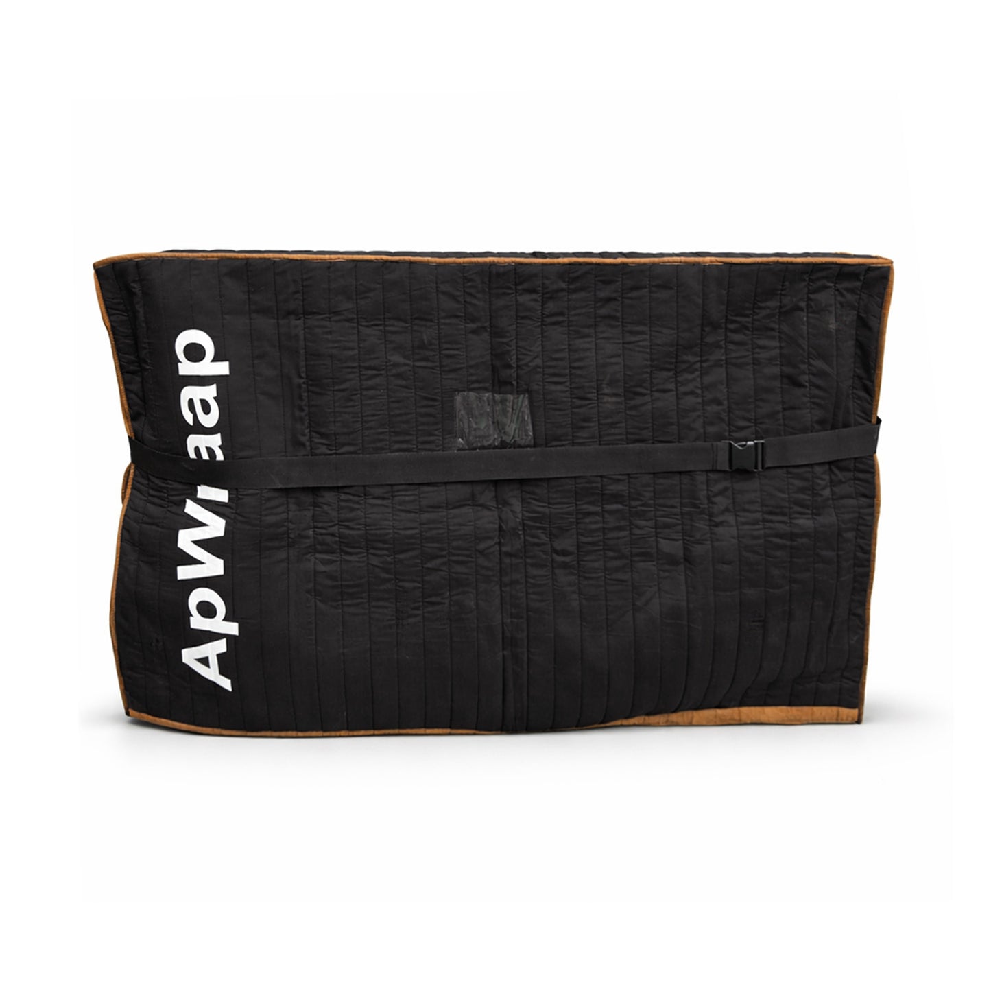 ApWraap for Television - up to 65"