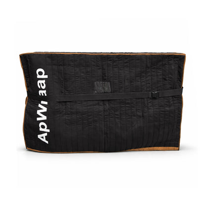 ApWraap for Television - up to 65"