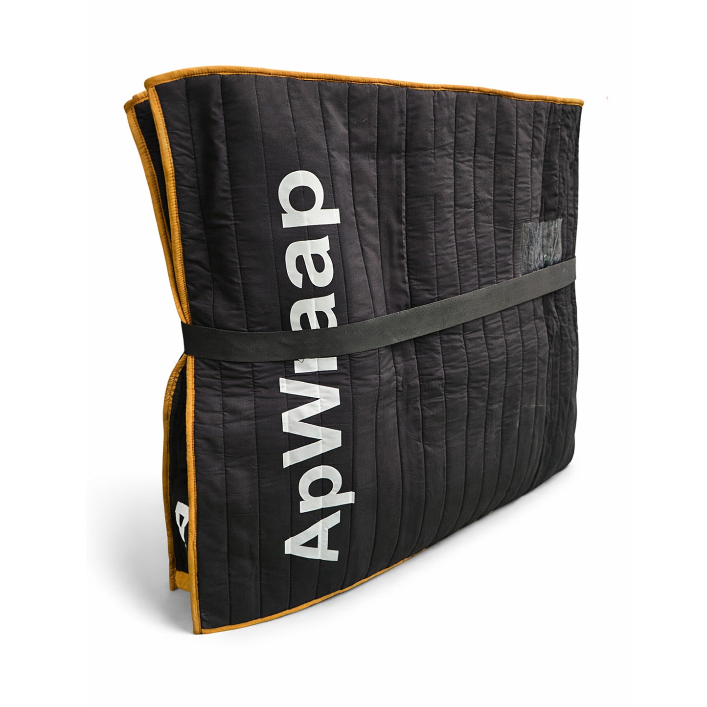 ApWraap for Television - up to 65"