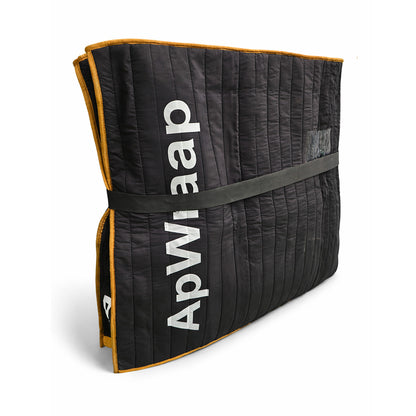 ApWraap for Television - up to 65"
