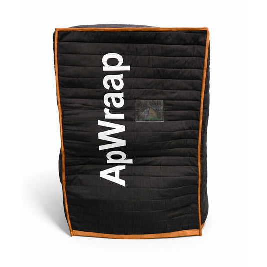 ApWraap for Top Load Washing Machines