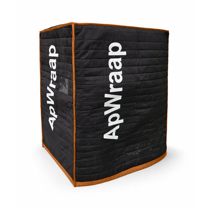 ApWraap for Top Load Washing Machines