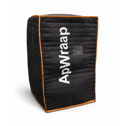 ApWraap for Top Load Washing Machines