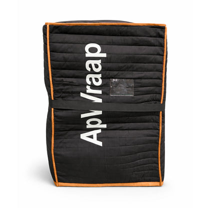 ApWraap for Top Load Washing Machines