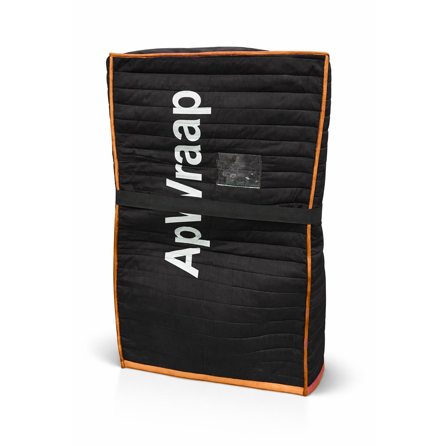 ApWraap for Top Load Washing Machines