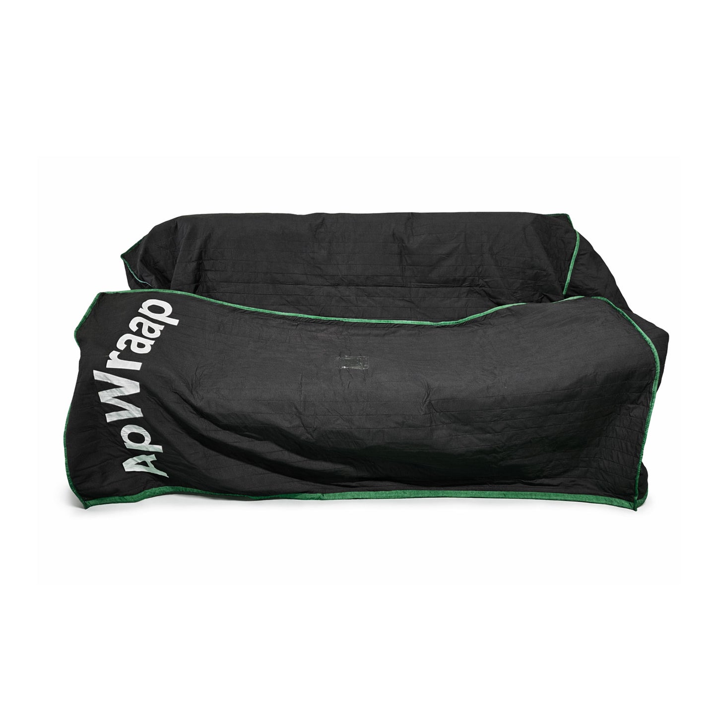 ApWraap for Triple Arm Sofa