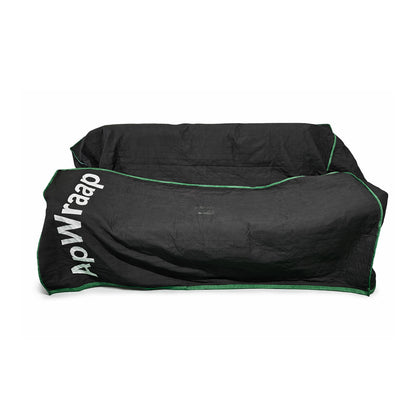 ApWraap for Triple Arm Sofa
