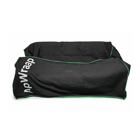 ApWraap for Triple Arm Sofa