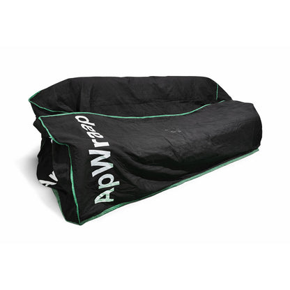 ApWraap for Triple Arm Sofa