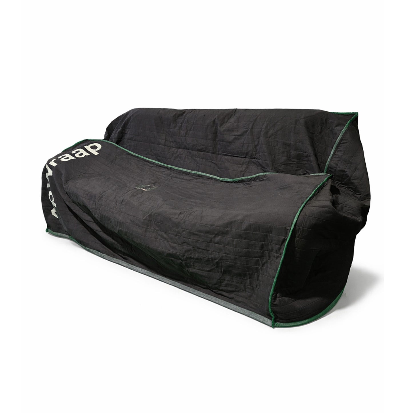 ApWraap for Triple Arm Sofa