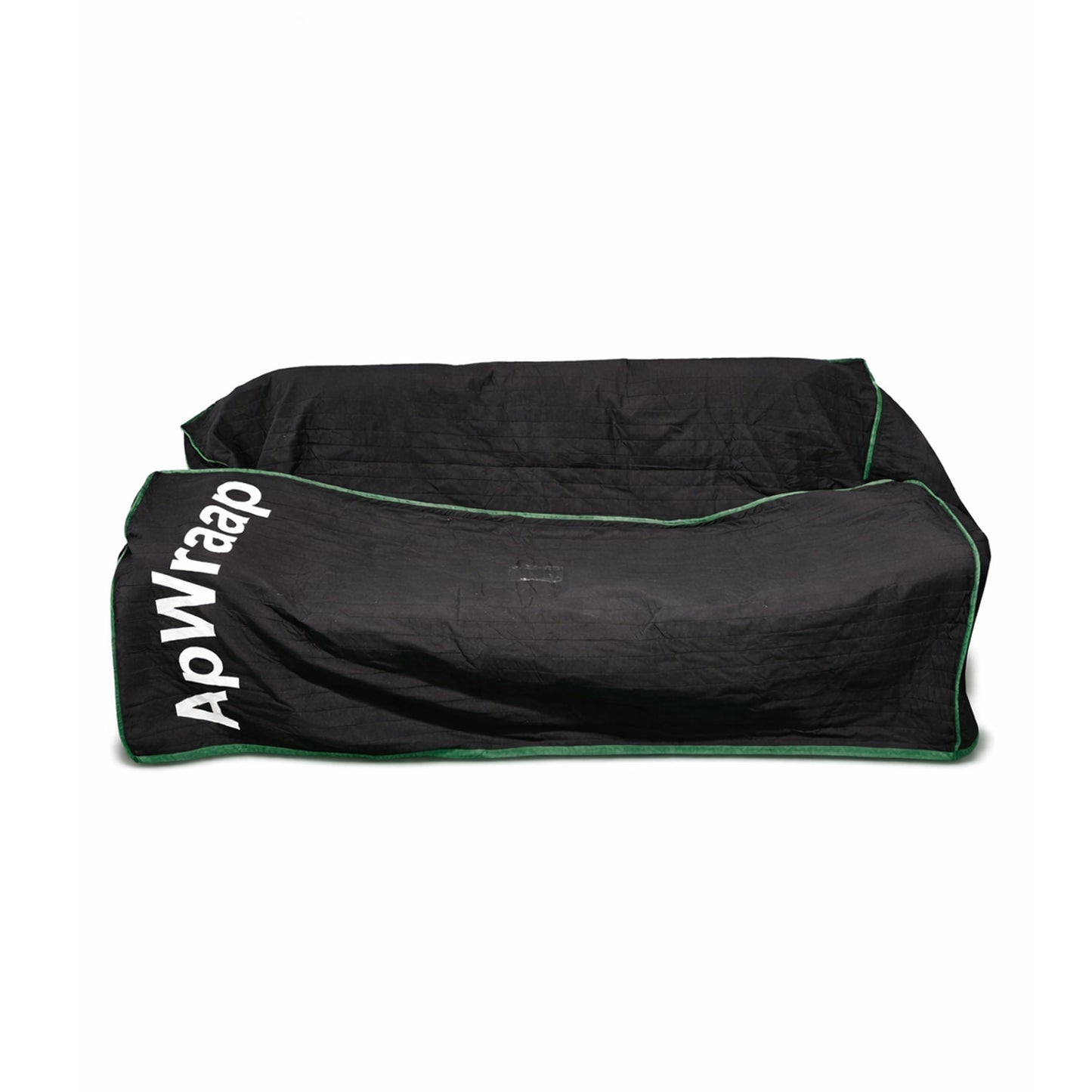 ApWraap for Triple Arm Sofa
