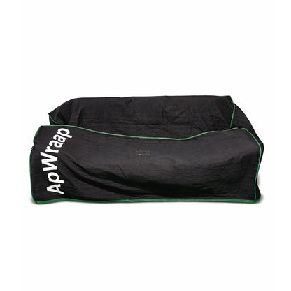 ApWraap for Triple Arm Sofa