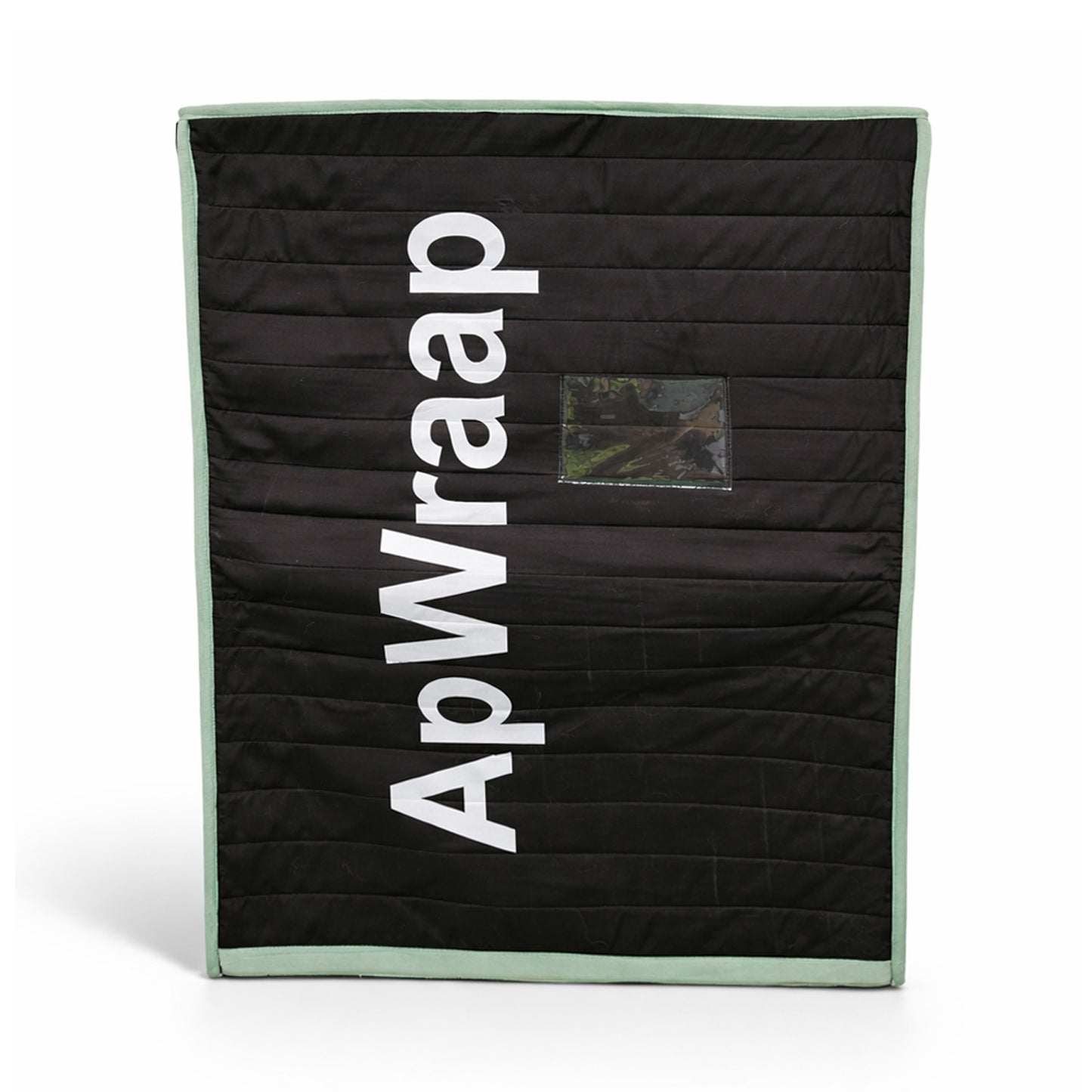 ApWraap for Front Load Washing Machines, Dryers, Bar Fridges & Dishwashers