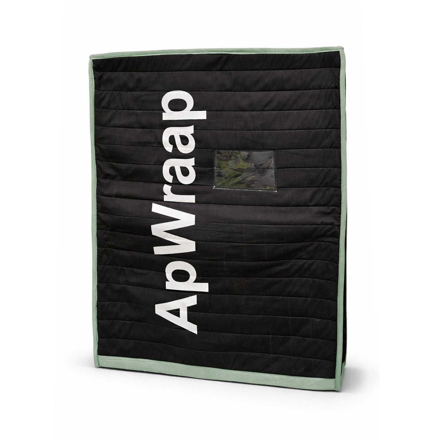 ApWraap for Front Load Washing Machines, Dryers, Bar Fridges & Dishwashers