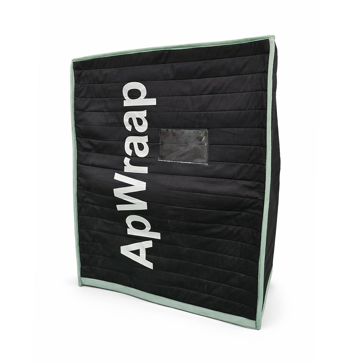 ApWraap for Front Load Washing Machines, Dryers, Bar Fridges & Dishwashers