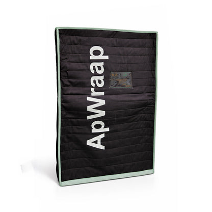 ApWraap for Front Load Washing Machines, Dryers, Bar Fridges & Dishwashers