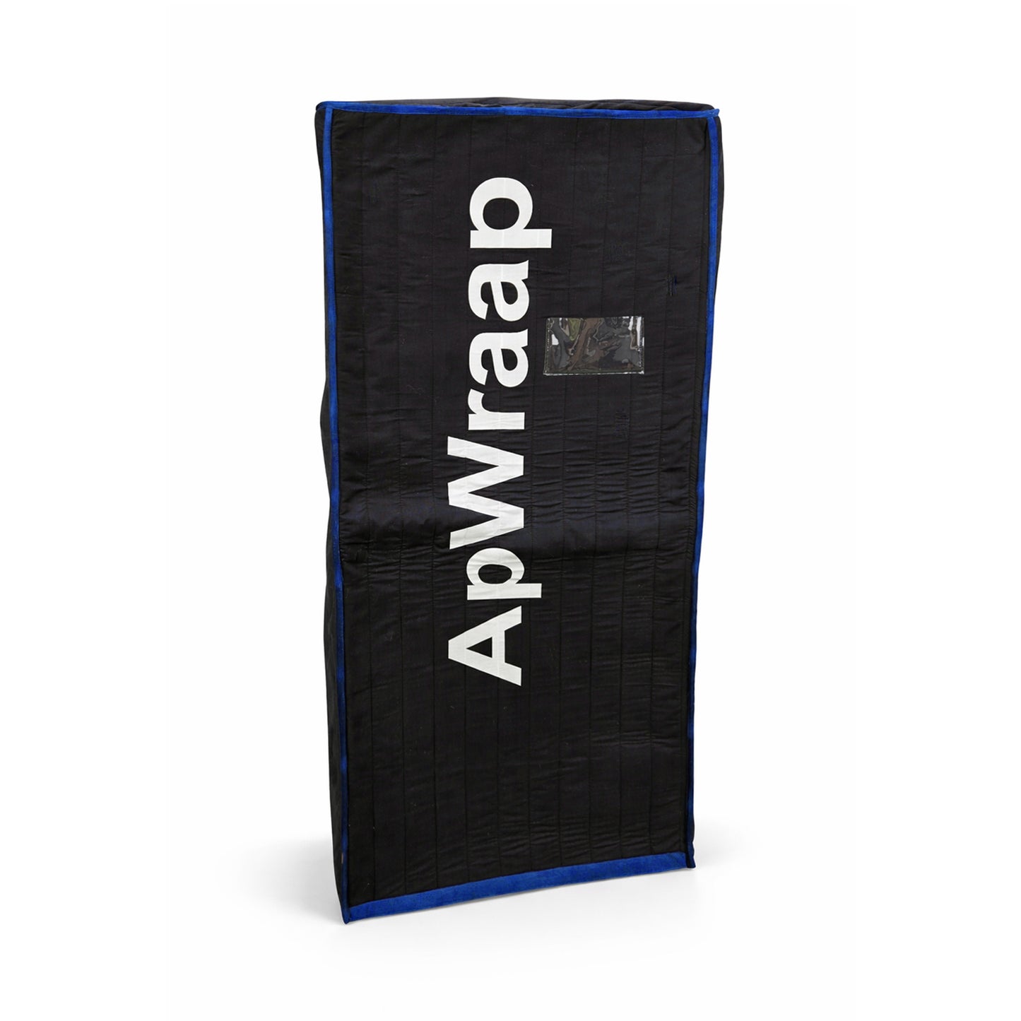 ApWraap for Small Fridges