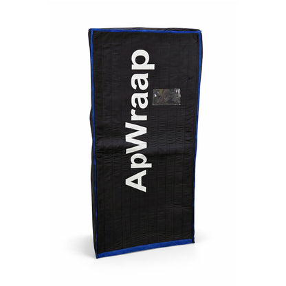 ApWraap for Small Fridges